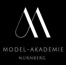 Model Akademie Nürnberg